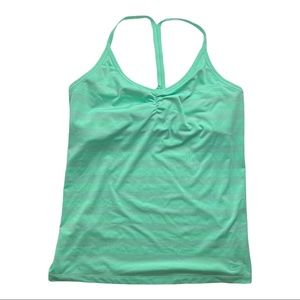 Nike Dri Fit Tank Top Large